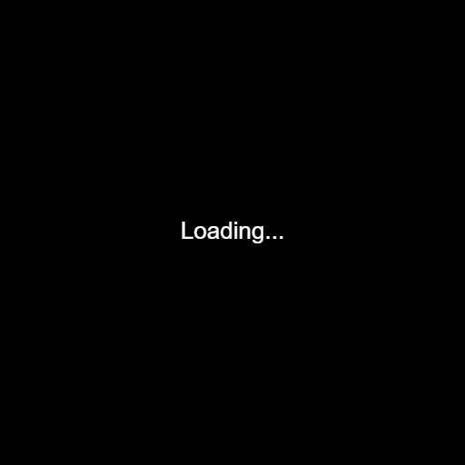 Loading...